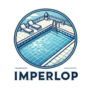 Imperlop Impermeabilizaciones logo