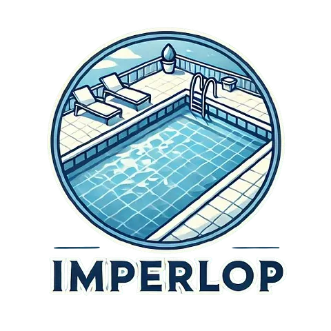 Imperlop Impermeabilizaciones logo